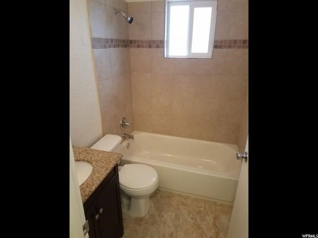 1353 N 400 W, Sunset, UT 84015 — photo 9