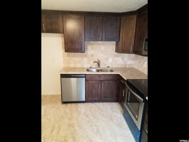 1353 N 400 W, Sunset, UT 84015 — photo 4