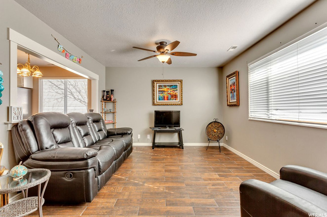 947 S Canyon Rd E #59, Ogden, UT 84401 — photo 7