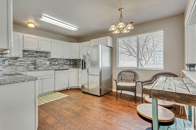 947 S Canyon Rd E #59, Ogden, UT 84401 — photo 2