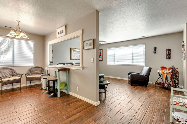 947 S Canyon Rd E #59, Ogden, UT 84401 — photo 10