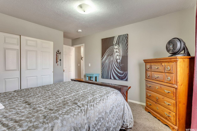 947 S Canyon Rd E #59, Ogden, UT 84401 — photo 12