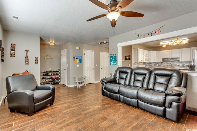 947 S Canyon Rd E #59, Ogden, UT 84401 — photo 6