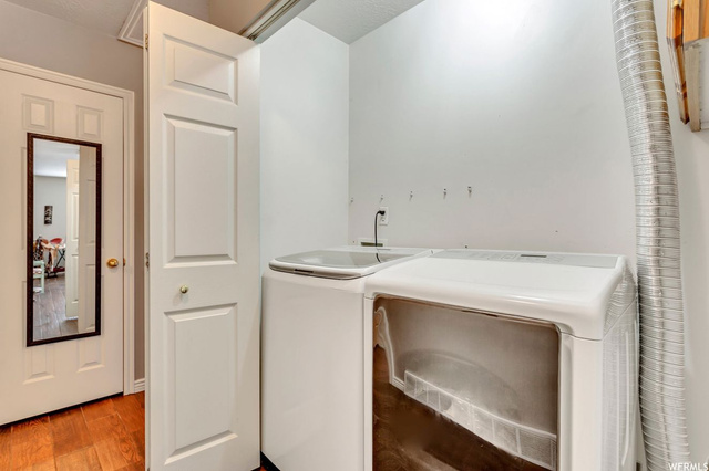 947 S Canyon Rd E #59, Ogden, UT 84401 — photo 11