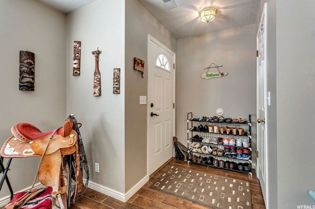 947 S Canyon Rd E #59, Ogden, UT 84401 — photo 9