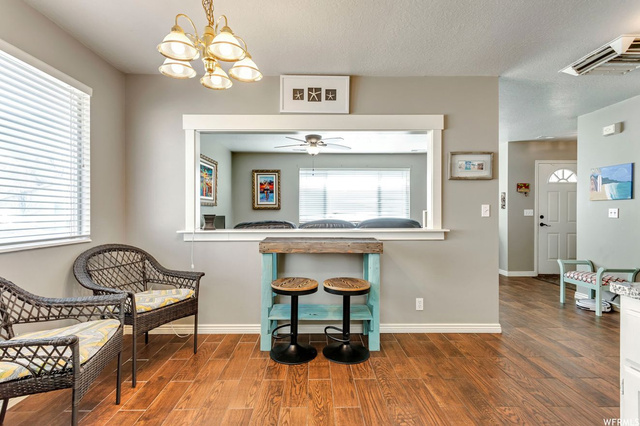 947 S Canyon Rd E #59, Ogden, UT 84401 — photo 8
