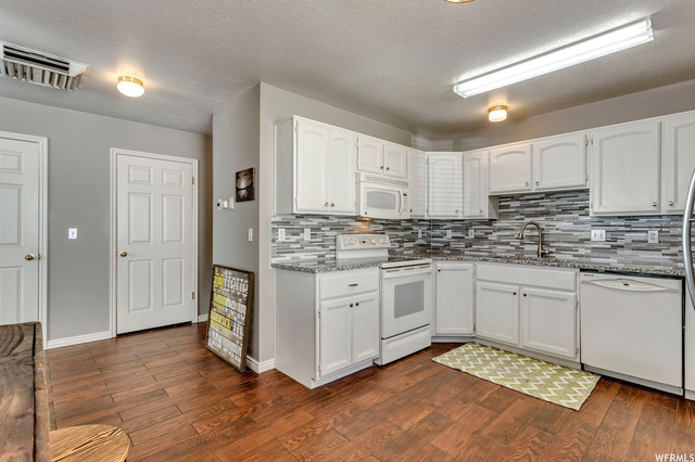 947 S Canyon Rd E #59, Ogden, UT 84401 — photo 5