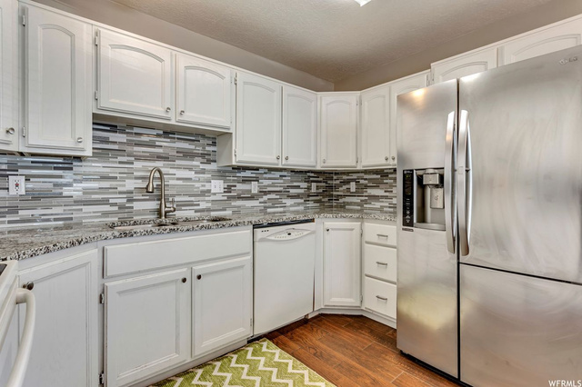947 S Canyon Rd E #59, Ogden, UT 84401 — photo 4