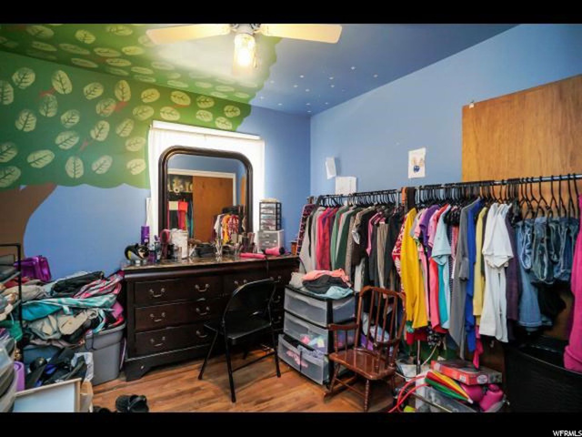227 E 4400 S, Washington Terrace, UT 84405 — photo 12