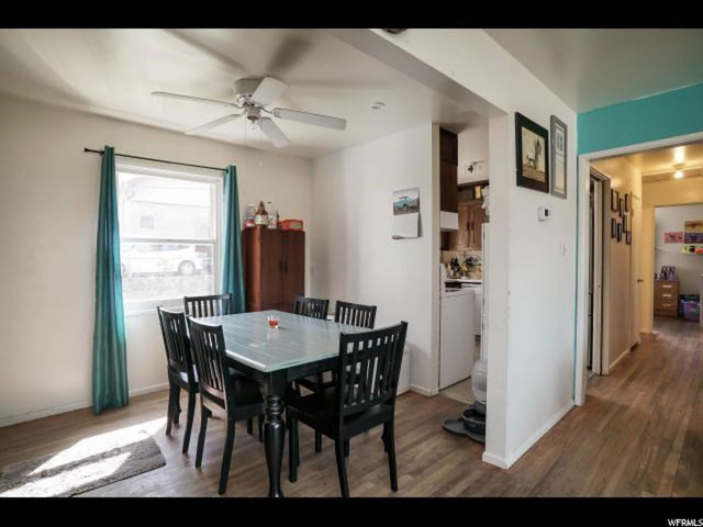 227 E 4400 S, Washington Terrace, UT 84405 — photo 8