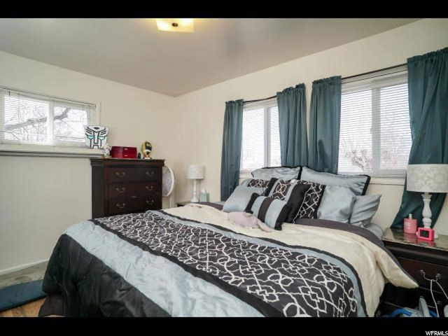 227 E 4400 S, Washington Terrace, UT 84405 — photo 10