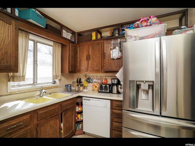 227 E 4400 S, Washington Terrace, UT 84405 — photo 5