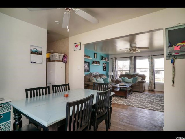 227 E 4400 S, Washington Terrace, UT 84405 — photo 9