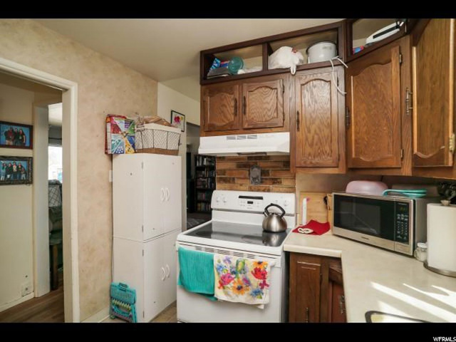 227 E 4400 S, Washington Terrace, UT 84405 — photo 7