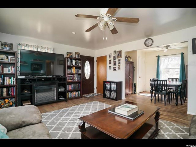 227 E 4400 S, Washington Terrace, UT 84405 — photo 4