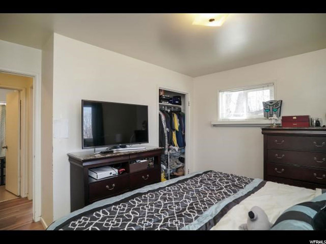 227 E 4400 S, Washington Terrace, UT 84405 — photo 11