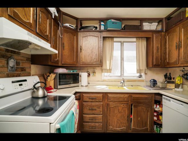 227 E 4400 S, Washington Terrace, UT 84405 — photo 6