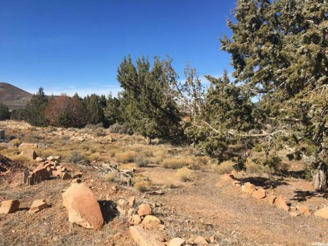 #86, Dammeron Valley, UT 84783 — photo 4