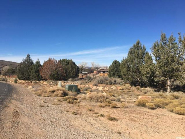 #86, Dammeron Valley, UT 84783 — photo 5