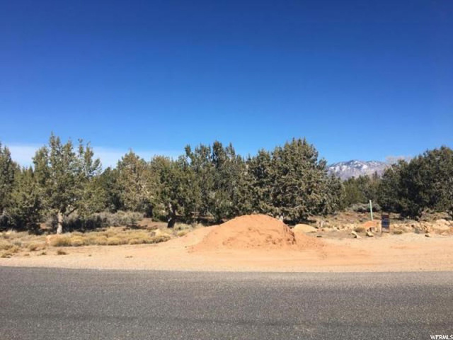 #86, Dammeron Valley, UT 84783 — photo 6