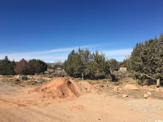 #86, Dammeron Valley, UT 84783 — photo 3