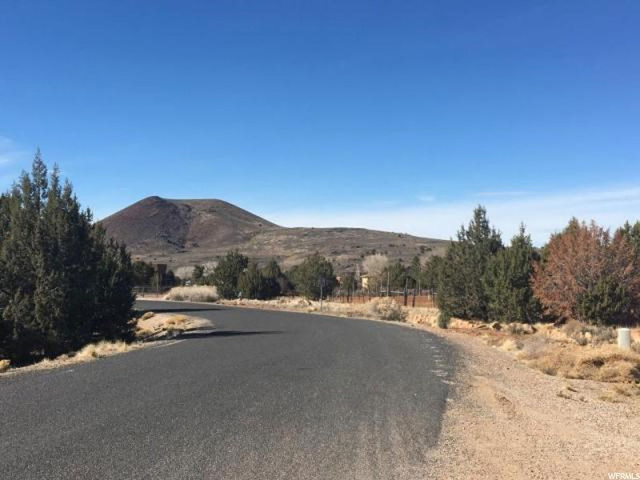#86, Dammeron Valley, UT 84783 — photo 7