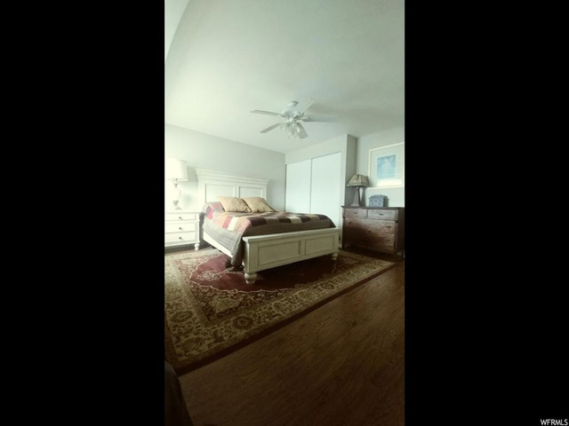 998 E Country Rd, Fruit Heights, UT 84037 — photo 8