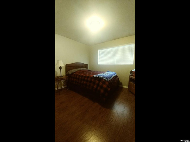 998 E Country Rd, Fruit Heights, UT 84037 — photo 11