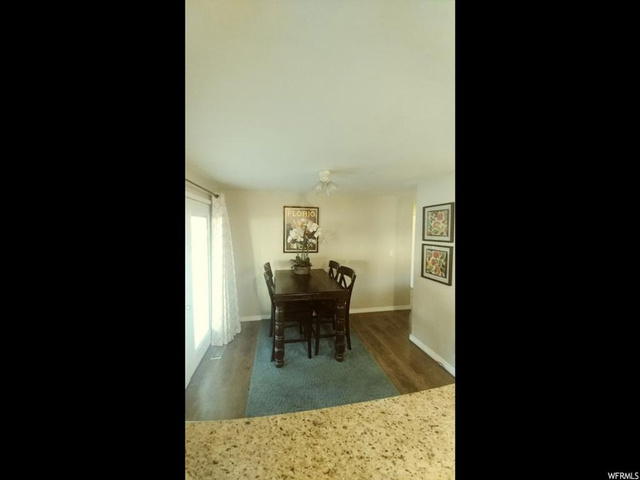 998 E Country Rd, Fruit Heights, UT 84037 — photo 6