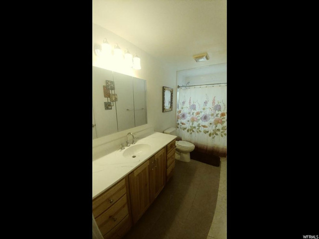998 E Country Rd, Fruit Heights, UT 84037 — photo 12