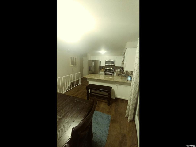 998 E Country Rd, Fruit Heights, UT 84037 — photo 5