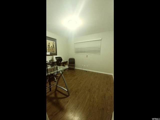 998 E Country Rd, Fruit Heights, UT 84037 — photo 10