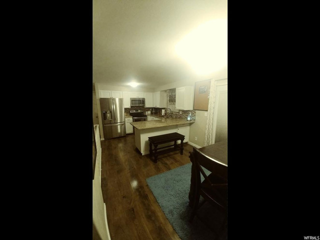998 E Country Rd, Fruit Heights, UT 84037 — photo 3