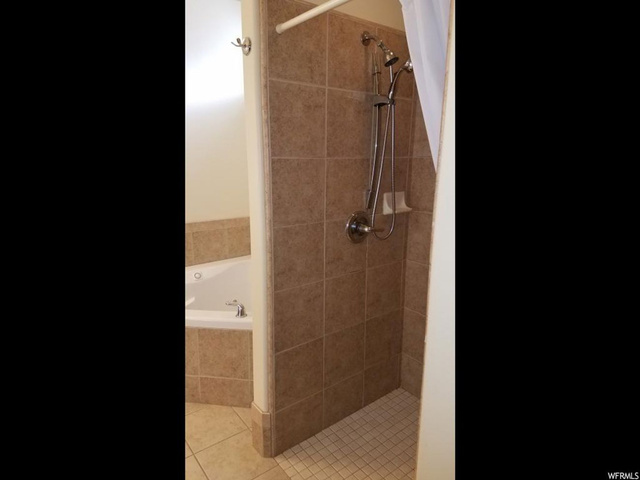 438 N Choke Cherry, Providence, UT 84332 — photo 10