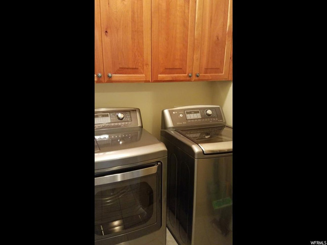 438 N Choke Cherry, Providence, UT 84332 — photo 12