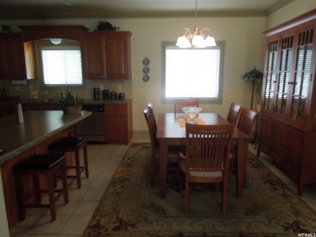438 N Choke Cherry, Providence, UT 84332 — photo 7