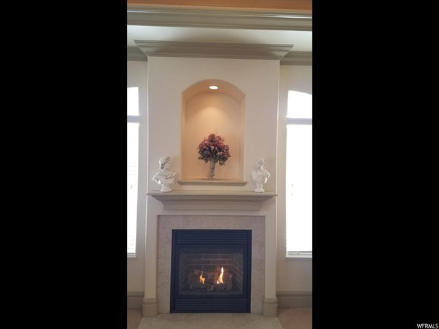 438 N Choke Cherry, Providence, UT 84332 — photo 4