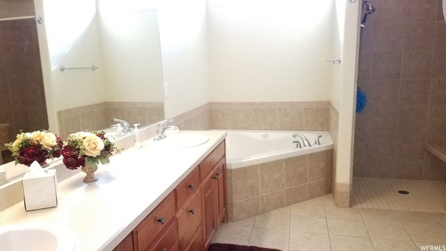 438 N Choke Cherry, Providence, UT 84332 — photo 9