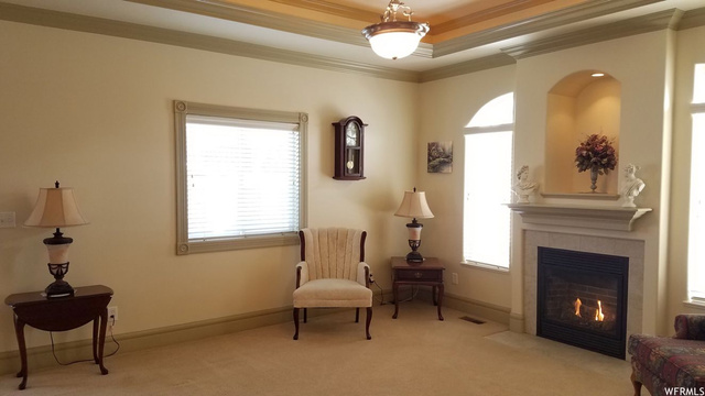 438 N Choke Cherry, Providence, UT 84332 — photo 3