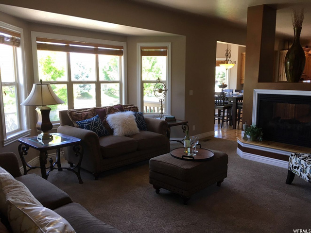467 E Foxstone Cv, Draper, UT 84020 — photo 3