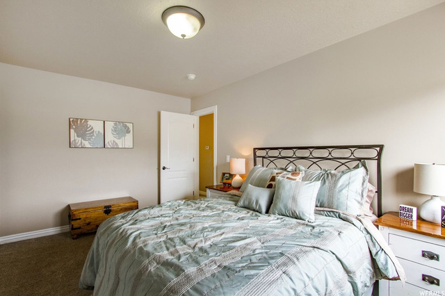467 E Foxstone Cv, Draper, UT 84020 — photo 12