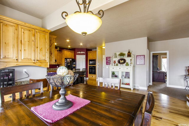 467 E Foxstone Cv, Draper, UT 84020 — photo 7