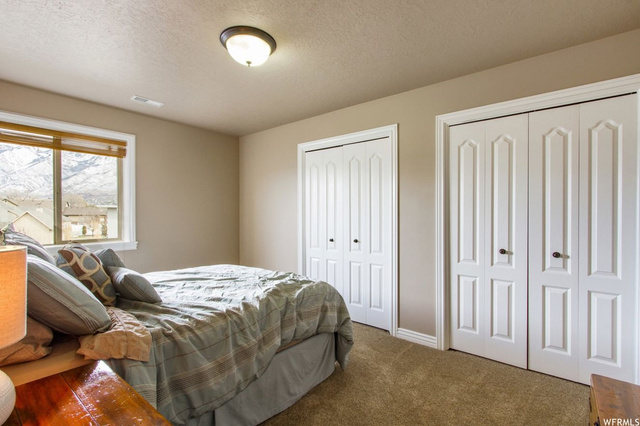 467 E Foxstone Cv, Draper, UT 84020 — photo 11