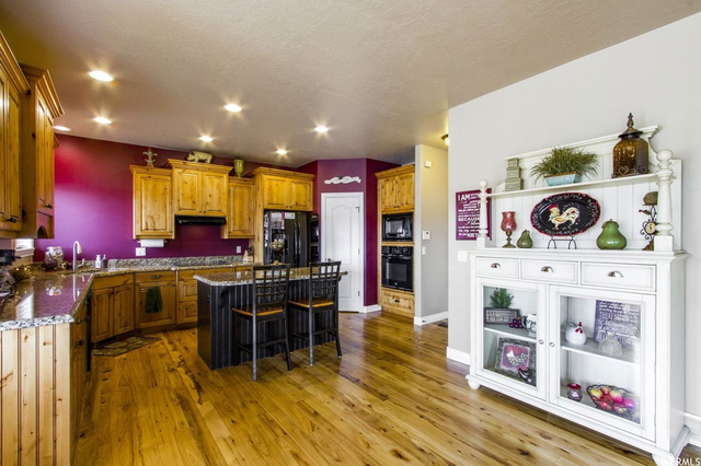 467 E Foxstone Cv, Draper, UT 84020 — photo 8