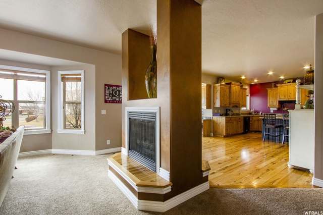 467 E Foxstone Cv, Draper, UT 84020 — photo 5