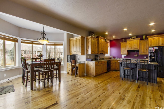 467 E Foxstone Cv, Draper, UT 84020 — photo 6