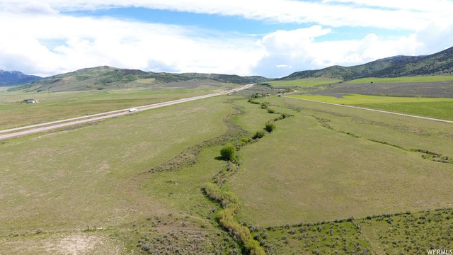 Downey, ID 83234 — photo 10