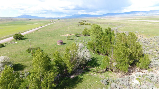 Downey, ID 83234 — photo 4