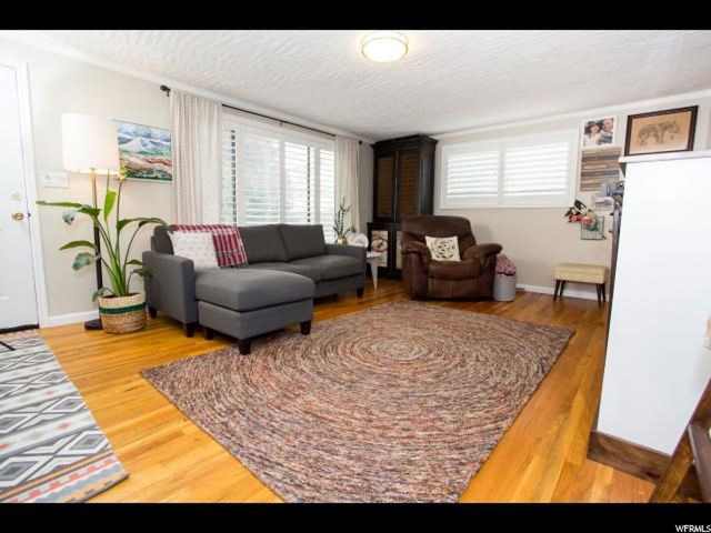 2580 N 1300 E, North Ogden, UT 84414 — photo 4