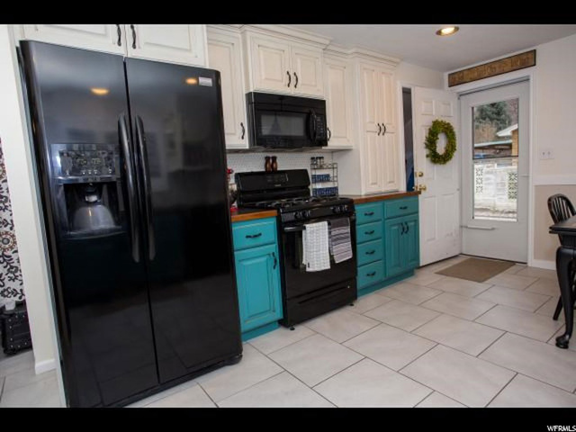 2580 N 1300 E, North Ogden, UT 84414 — photo 9
